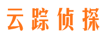 东辽市调查公司